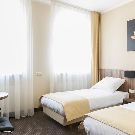 Mandala Hostel & Apartments Познань Номер фото