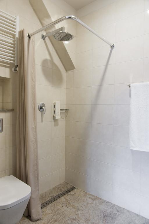 Mandala Hostel & Apartments Познань Номер фото