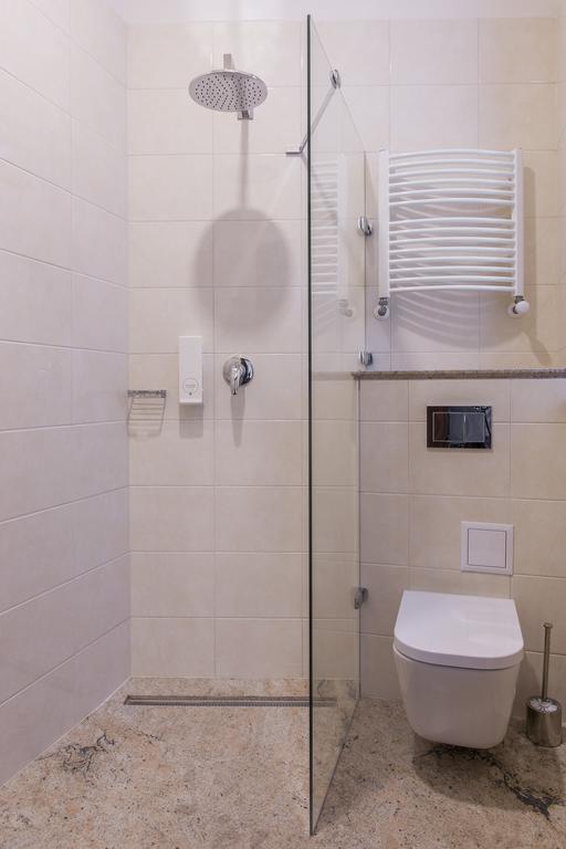 Mandala Hostel & Apartments Познань Номер фото